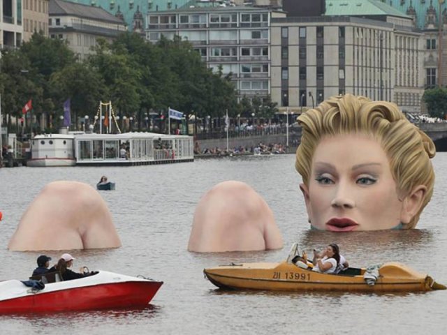 Acid Picdump 1 (88 pics)