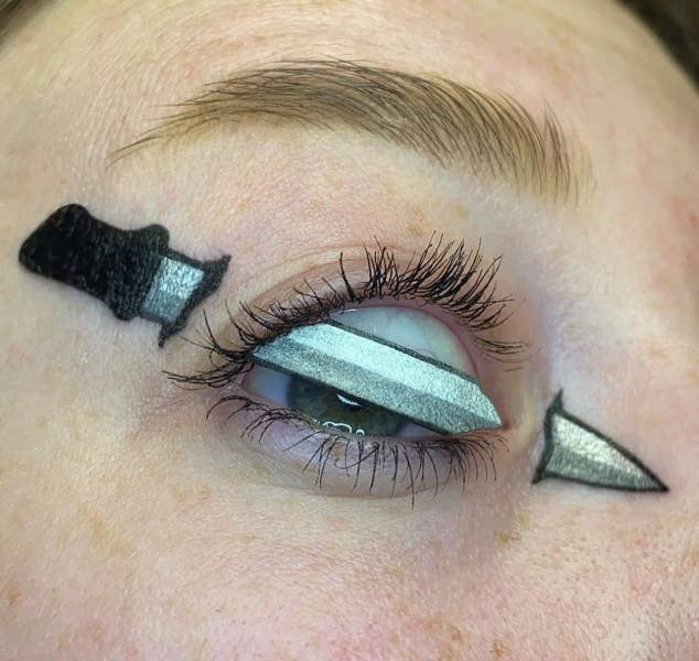 Acid Picdump 1 (88 pics)