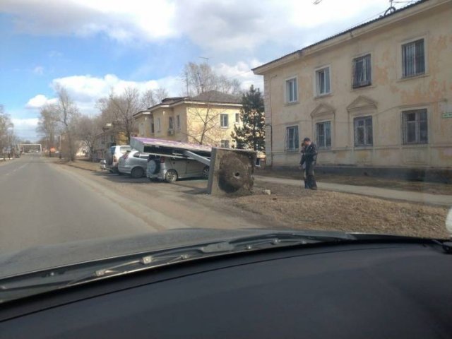 Acid Picdump 1 (88 pics)