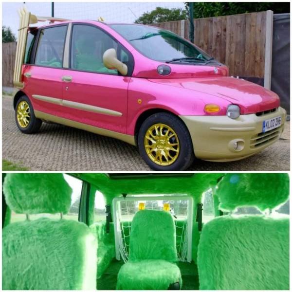 Acid Picdump 1 (88 pics)