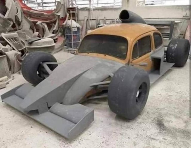 Acid Picdump 1 (88 pics)