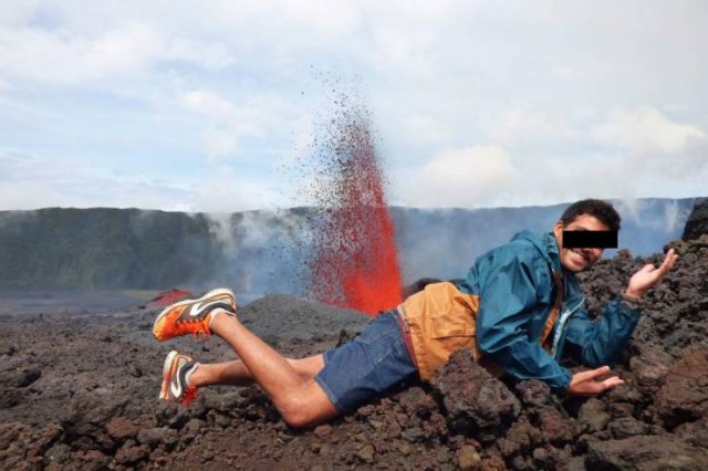 Acid Picdump 1 (88 pics)