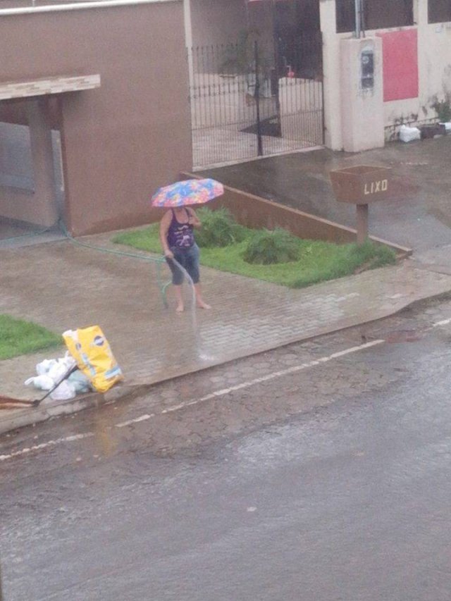 Acid Picdump 1 (88 pics)