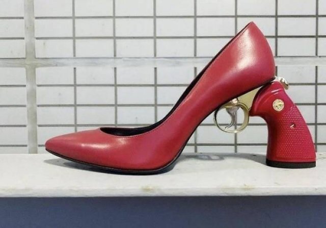 Acid Picdump 1 (88 pics)