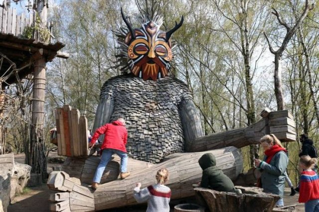 Acid Picdump 1 (88 pics)