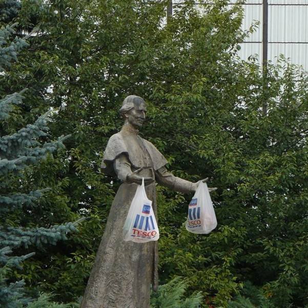 Acid Picdump 1 (88 pics)