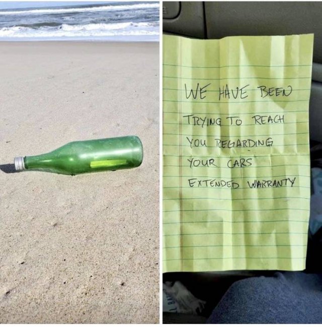 Acid Picdump 2 (79 pics)