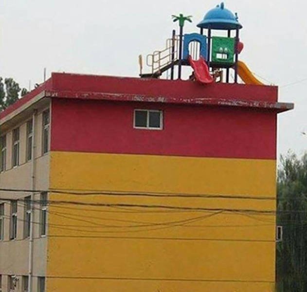 Acid Picdump 2 (79 pics)