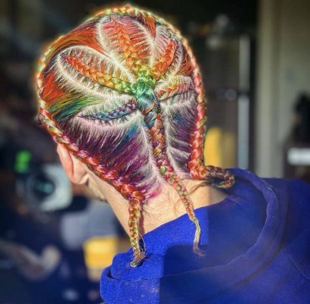 Acid Picdump 2 (79 pics)