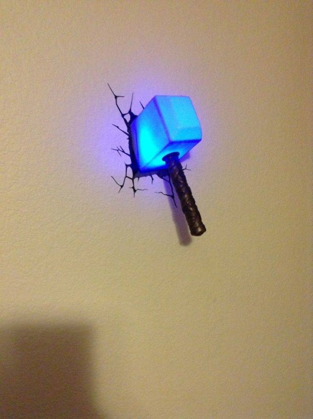Acid Picdump 2 (79 pics)
