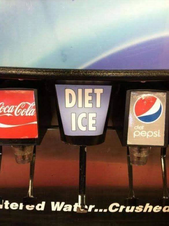 Acid Picdump 2 (79 pics)