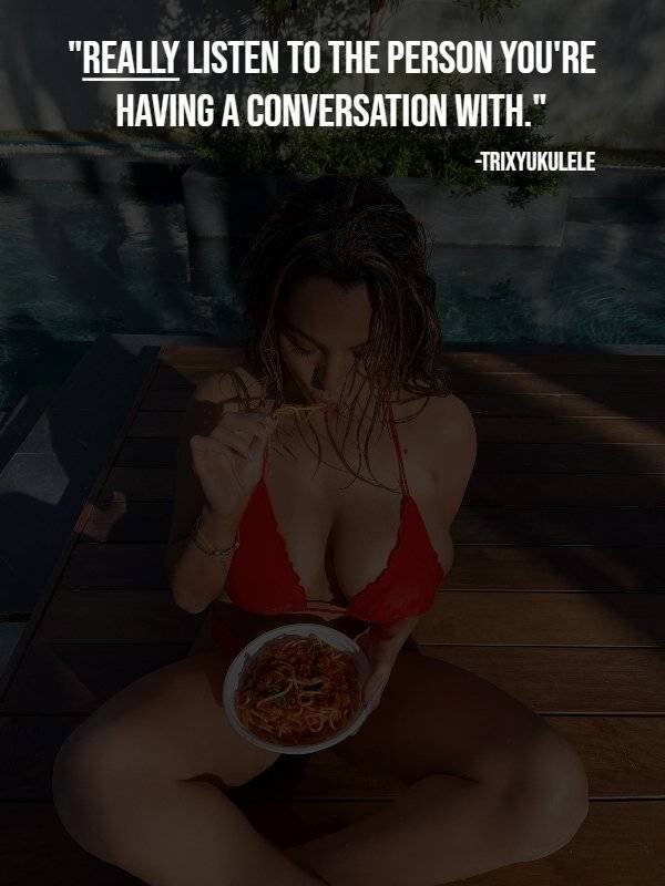 Things Men Can Do To Be More Attractive (15 pics)