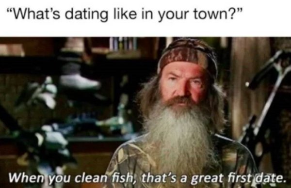 Midwest Memes (33 pics)