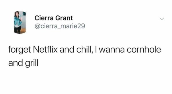 Midwest Memes (33 pics)