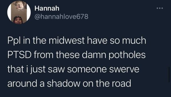 Midwest Memes (33 pics)