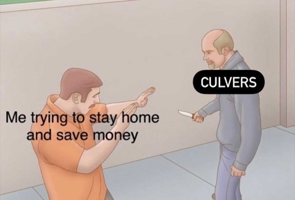 Midwest Memes (33 pics)