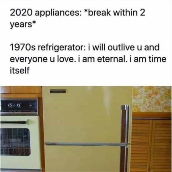 Acid Picdump 2 (79 pics)