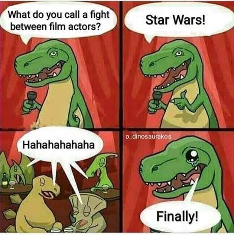 Acid Picdump 2 (79 pics)