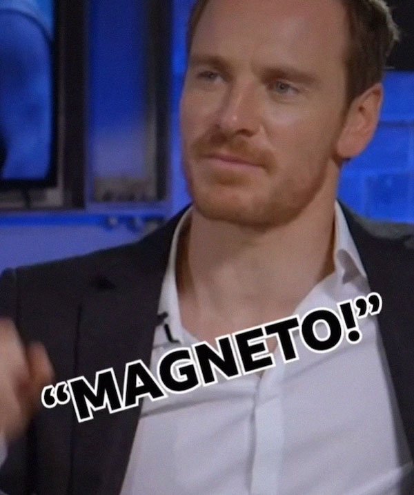 What Fans Usually Shout To A Movie Stars (20 pics) What Fans Usually Shout To A Movie Stars (20 pics)