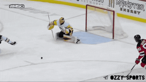 Acid Gifdump, April 13 (25 gifs)