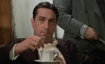 Locals Tell About Things That Always Surprise Tourists (22 gifs)