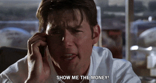 Locals Tell About Things That Always Surprise Tourists (22 gifs)