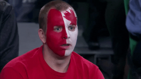 Locals Tell About Things That Always Surprise Tourists (22 gifs)
