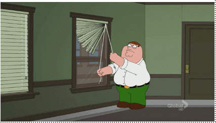 Locals Tell About Things That Always Surprise Tourists (22 gifs)