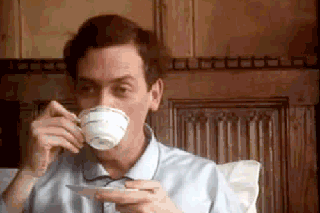 Locals Tell About Things That Always Surprise Tourists (22 gifs)