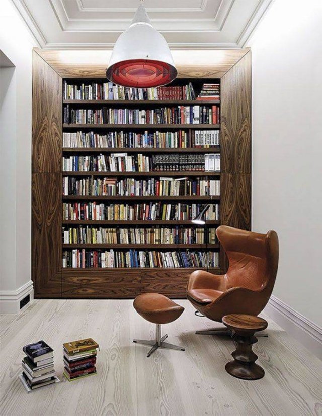Awesome Pictures (54 pics)