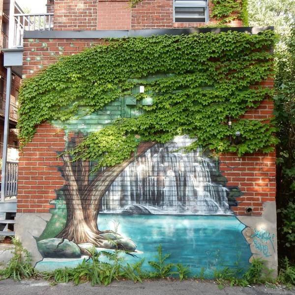 Awesome Pictures (54 pics)