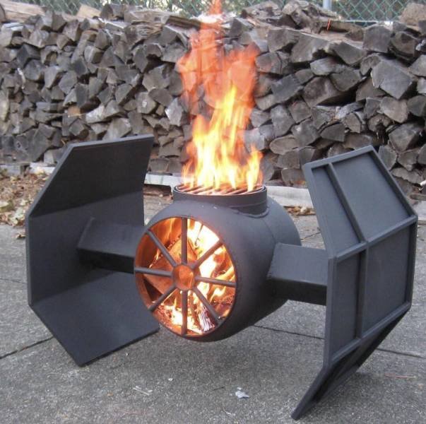 Awesome Pictures (54 pics)