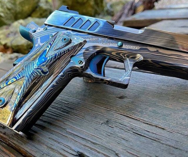 Awesome Pictures (54 pics)