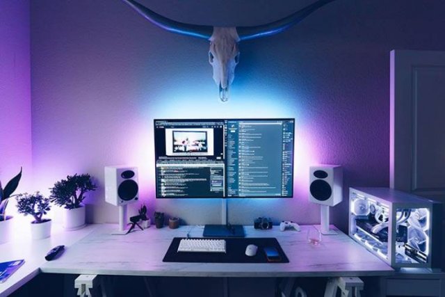 Awesome Pictures (54 pics)