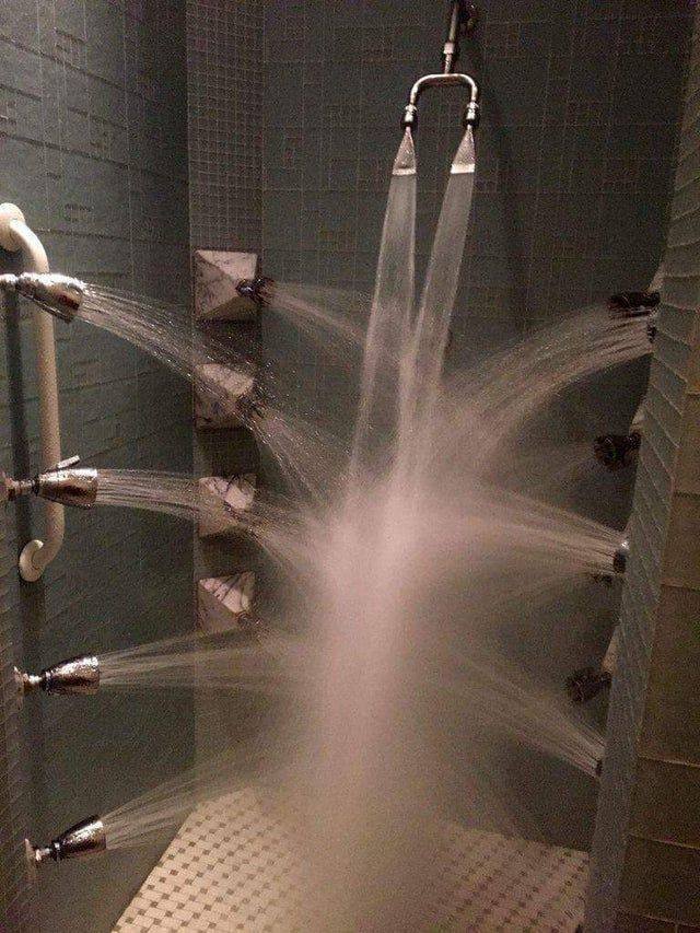 Awesome Pictures (54 pics)