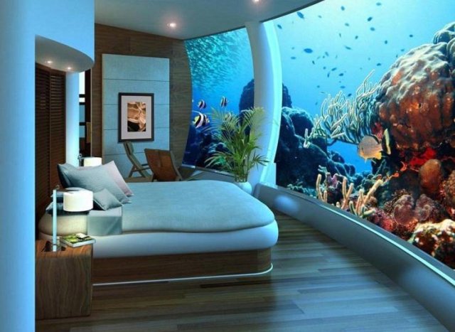 Awesome Pictures (54 pics)