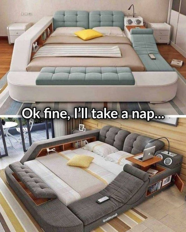 Awesome Pictures (54 pics)