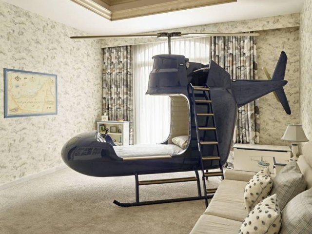Awesome Pictures (54 pics)