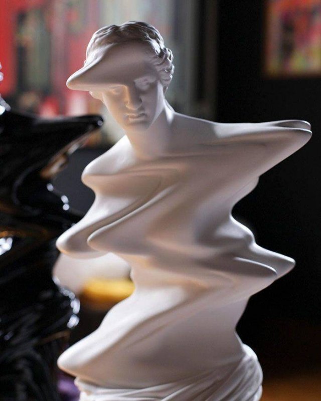 Awesome Pictures (54 pics)