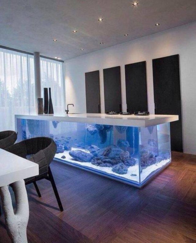 Awesome Pictures (54 pics)