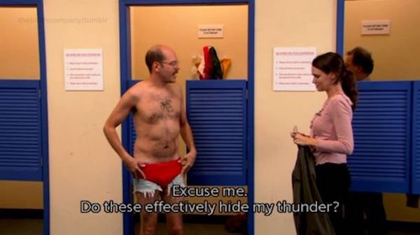 'Arrested Development' Memes (25 pics)