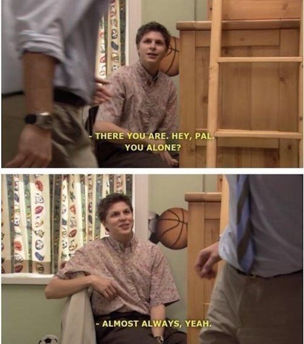 'Arrested Development' Memes (25 pics)