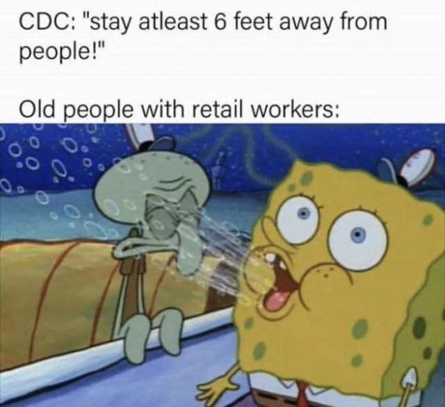 Things 'Target' Employees Love And Hate (22 pics) Things 'Target' Employees Love And Hate (22 pics)