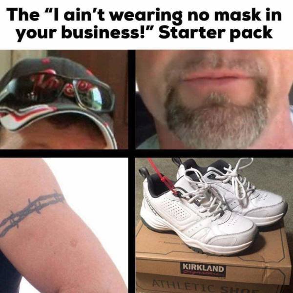 Things 'Target' Employees Love And Hate (22 pics) Things 'Target' Employees Love And Hate (22 pics)