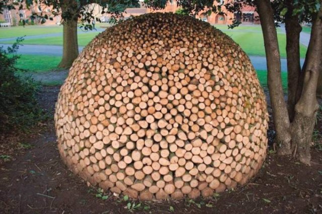 Acid Picdump 2 (80 pics)
