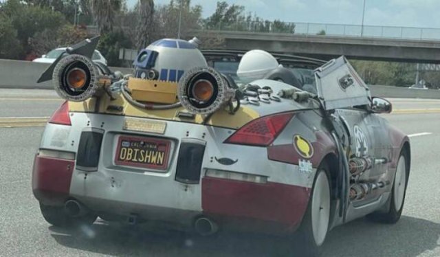Acid Picdump 2 (80 pics)
