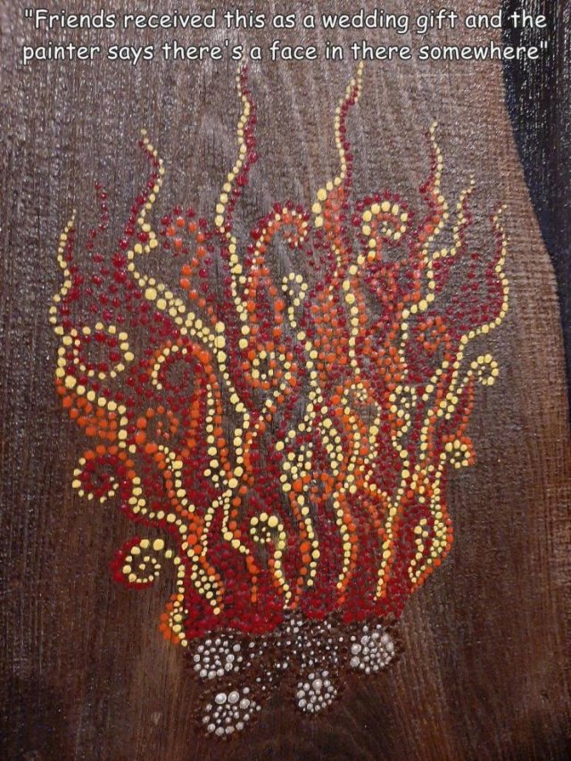 Acid Picdump 2 (80 pics)