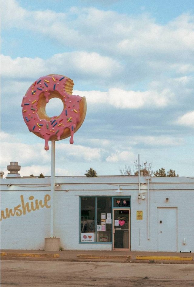 Acid Picdump 2 (80 pics)