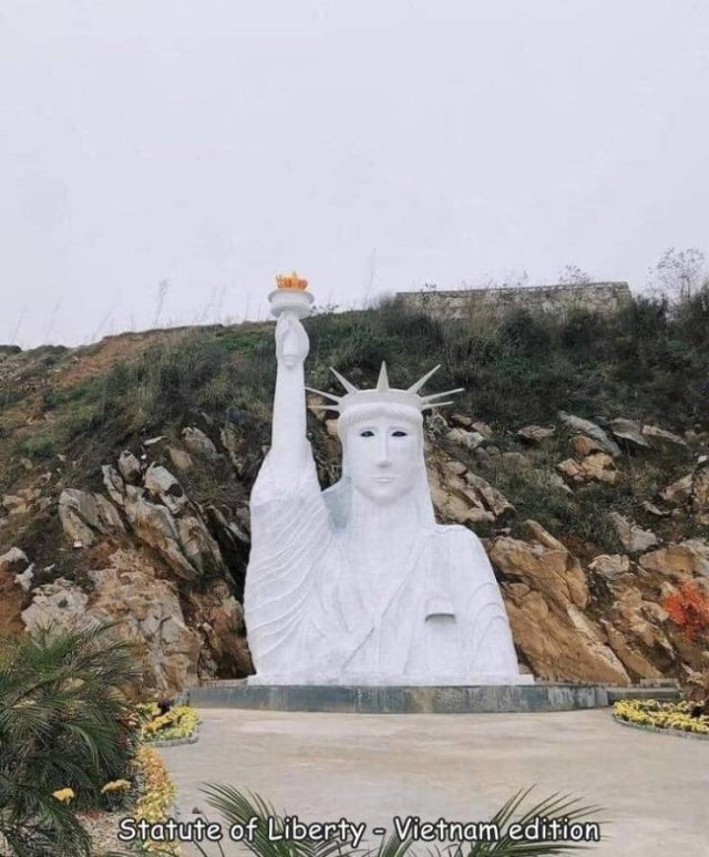 Acid Picdump 2 (80 pics)