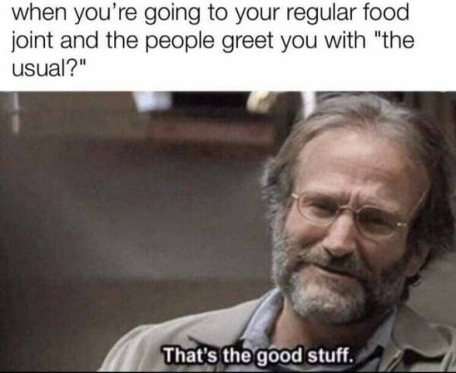 Wholesome Memes (40 pics)